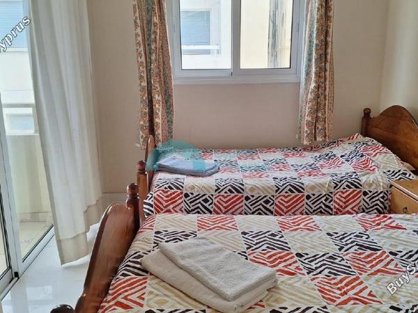 4 bedroom apartment for rent mackenzie larnaca 7966019 image 11449793