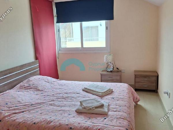 4 bedroom apartment for rent mackenzie larnaca 7966019 image 11449795