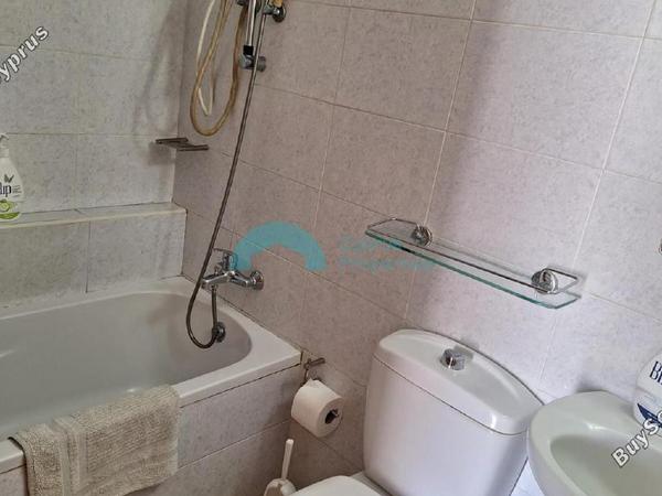 4 bedroom apartment for rent mackenzie larnaca 7966019 image 11449797
