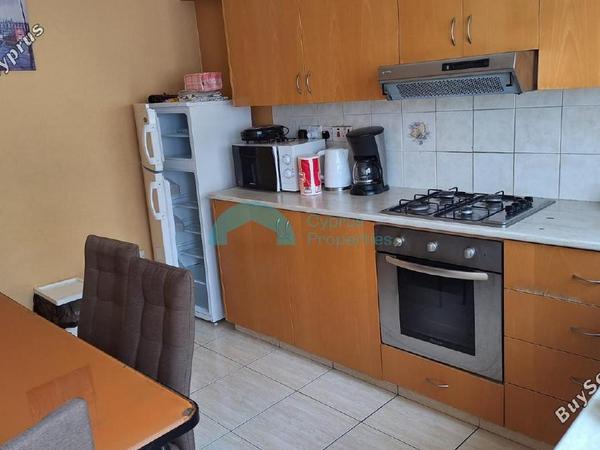 4 bedroom apartment for rent mackenzie larnaca 7966019 image 11449799