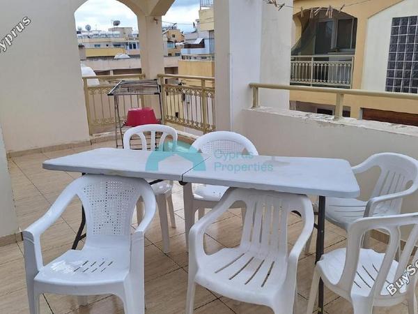 4 bedroom apartment for rent mackenzie larnaca 7966019 image 11449801