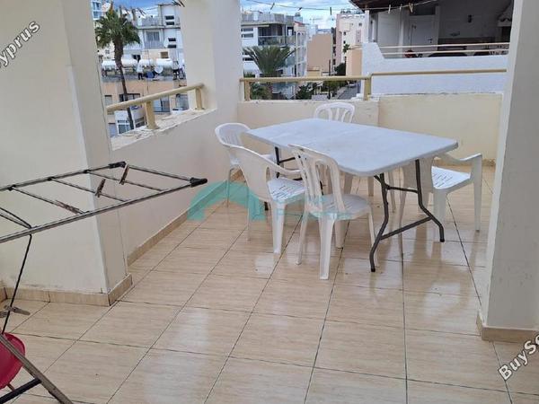 4 bedroom apartment for rent mackenzie larnaca 7966019 image 11449803