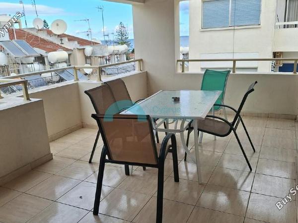 4 bedroom apartment for rent mackenzie larnaca 7966019 image 11449805