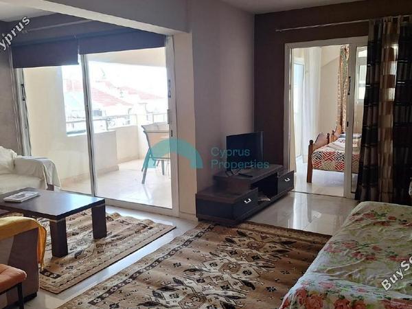 4 bedroom apartment for rent mackenzie larnaca 7966019 image 11449808