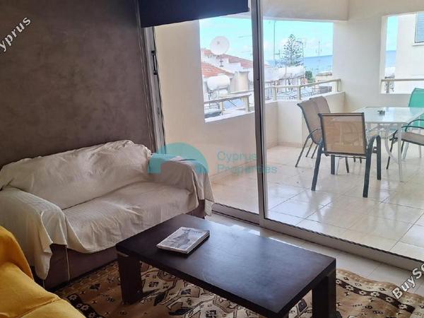 4 bedroom apartment for rent mackenzie larnaca 7966019 image 11449809