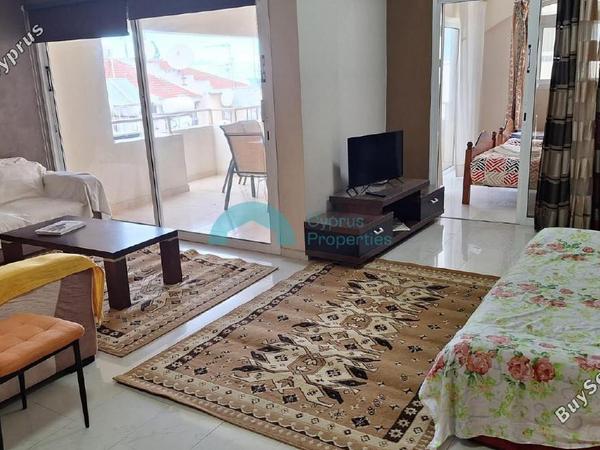 4 bedroom apartment for rent mackenzie larnaca 7966019 image 11449810