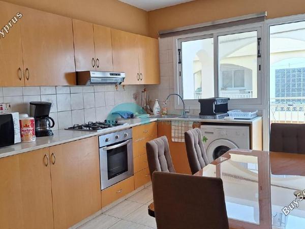 4 bedroom apartment for rent mackenzie larnaca 7966019 image 11449811
