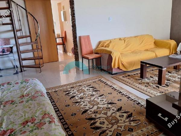 4 bedroom apartment for rent mackenzie larnaca 7966019 image 11449812