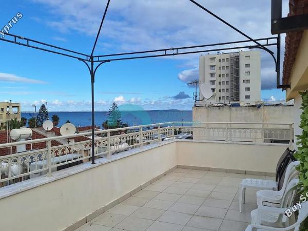 4 bedroom apartment for rent mackenzie larnaca 7966019 image 11449813