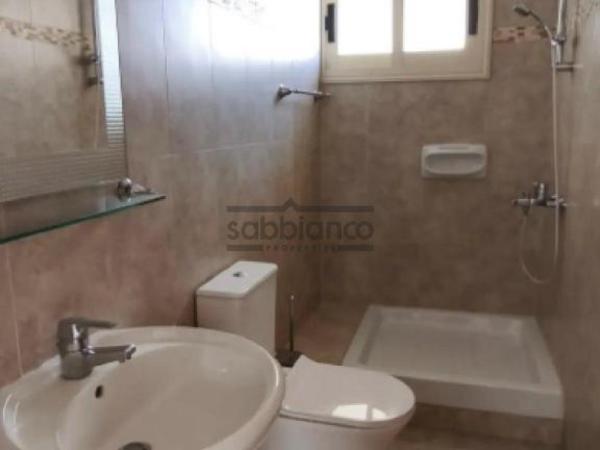 4 bedroom detached house for rent trachoni lemesou limassol 8753019 image 16506808