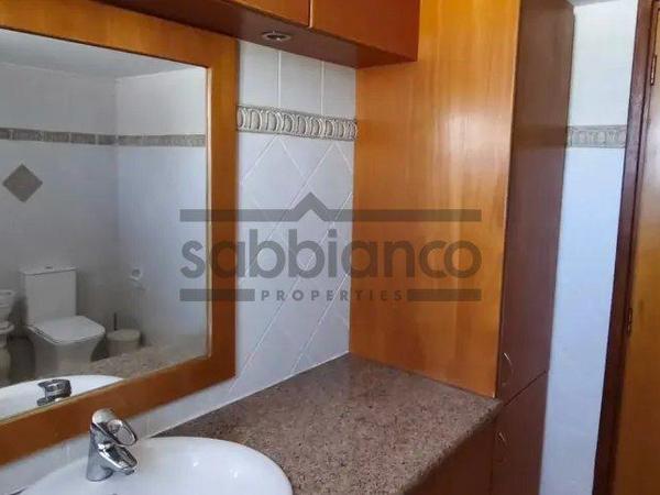 4 bedroom detached house for rent trachoni lemesou limassol 8753019 image 16506810