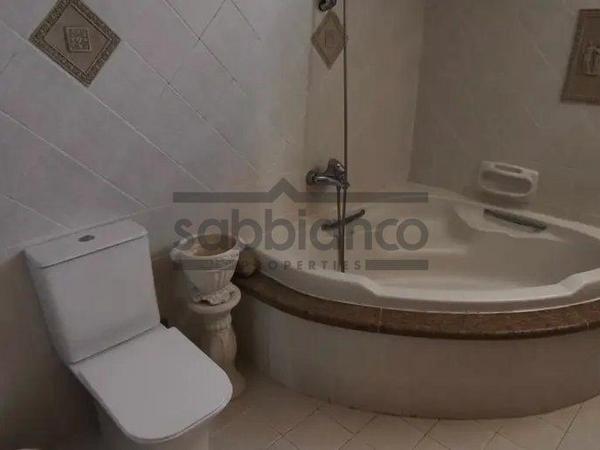 4 bedroom detached house for rent trachoni lemesou limassol 8753019 image 16506811
