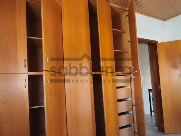 4 bedroom detached house for rent trachoni lemesou limassol 8753019 image 16506814