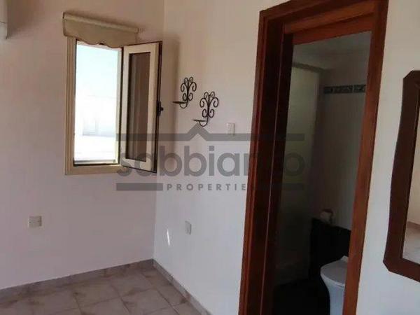 4 bedroom detached house for rent trachoni lemesou limassol 8753019 image 16506815