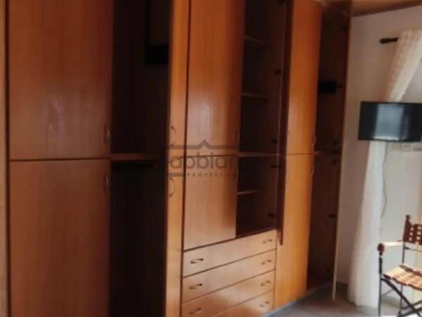 4 bedroom detached house for rent trachoni lemesou limassol 8753019 image 16506817