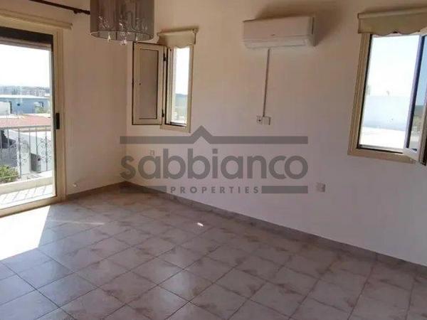 4 bedroom detached house for rent trachoni lemesou limassol 8753019 image 16506819