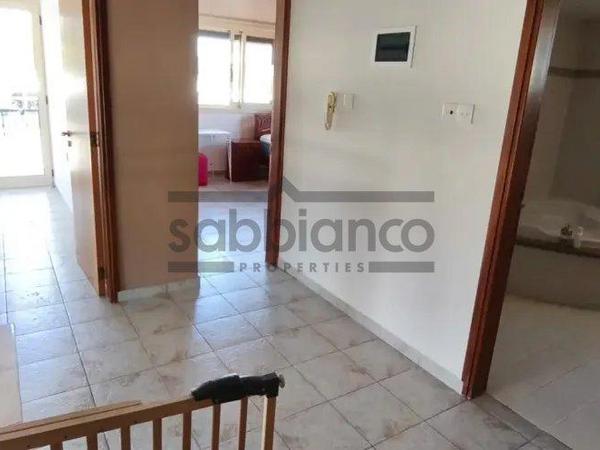 4 bedroom detached house for rent trachoni lemesou limassol 8753019 image 16506822