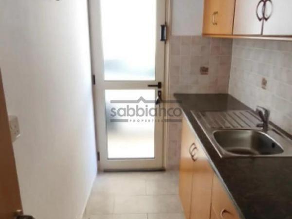 4 bedroom detached house for rent trachoni lemesou limassol 8753019 image 16506824