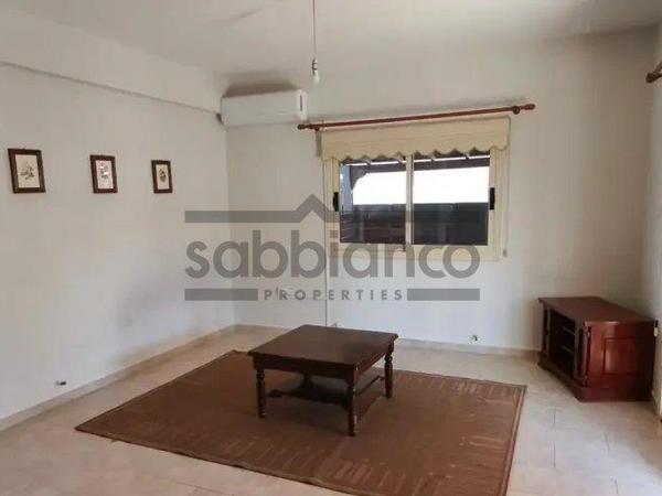 4 bedroom detached house for rent trachoni lemesou limassol 8753019 image 16506825