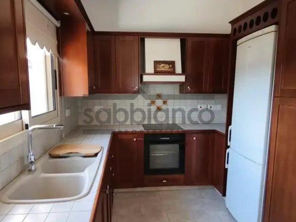 4 bedroom detached house for rent trachoni lemesou limassol 8753019 image 16506827