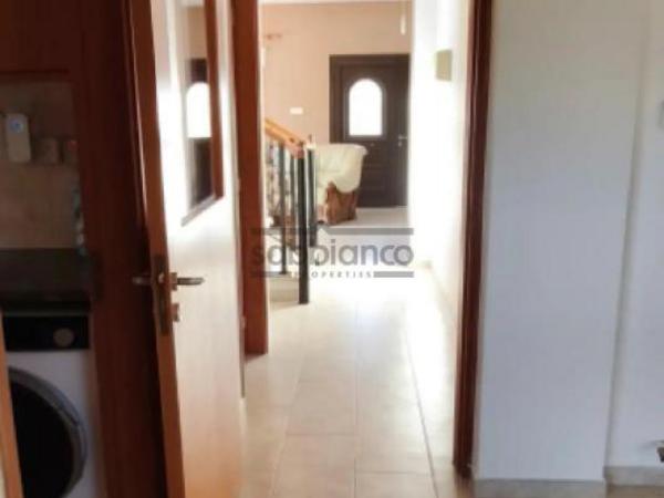 4 bedroom detached house for rent trachoni lemesou limassol 8753019 image 16506830