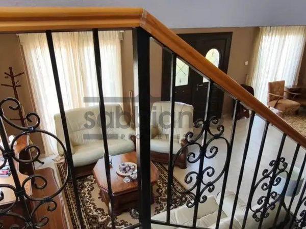 4 bedroom detached house for rent trachoni lemesou limassol 8753019 image 16506831