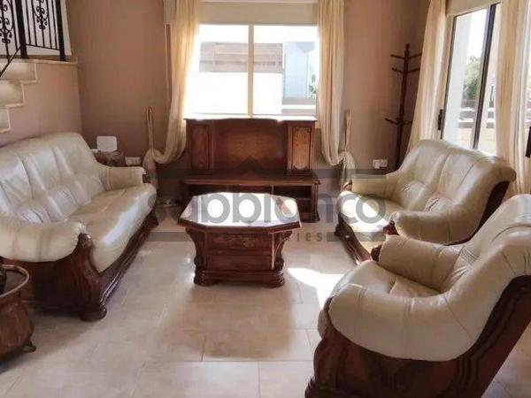4 bedroom detached house for rent trachoni lemesou limassol 8753019 image 16506833
