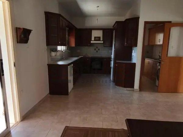4 bedroom detached house for rent trachoni lemesou limassol 8753019 image 16506835