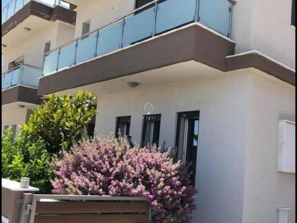 4 bedroom detached house for rent ypsonas limassol 8786019 image 16662107
