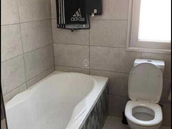 4 bedroom detached house for rent ypsonas limassol 8786019 image 16662108