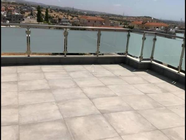 4 bedroom detached house for rent ypsonas limassol 8786019 image 16662109