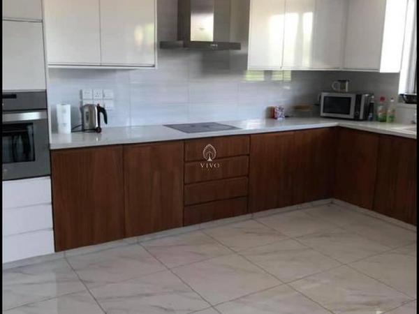 4 bedroom detached house for rent ypsonas limassol 8786019 image 16662110