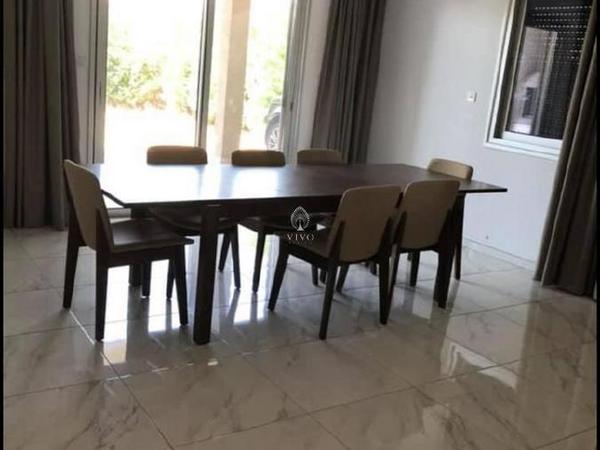 4 bedroom detached house for rent ypsonas limassol 8786019 image 16662111