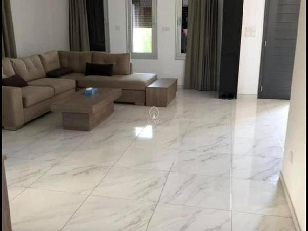 4 bedroom detached house for rent ypsonas limassol 8786019 image 16662112