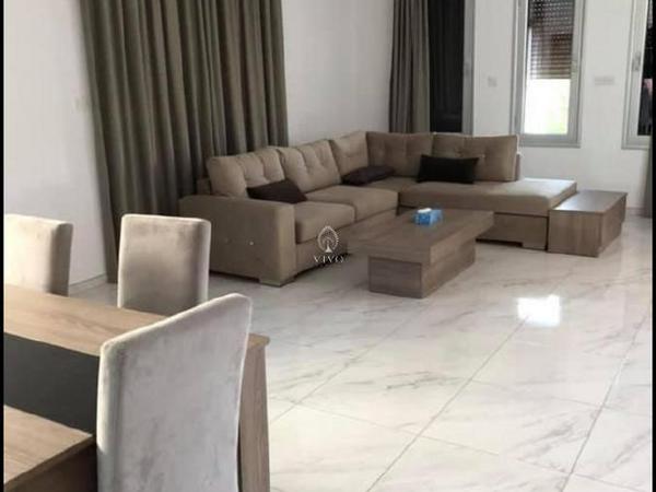 4 bedroom detached house for rent ypsonas limassol 8786019 image 16662113