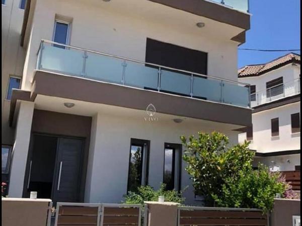 4 bedroom detached house for rent ypsonas limassol 8786019 image 16662114