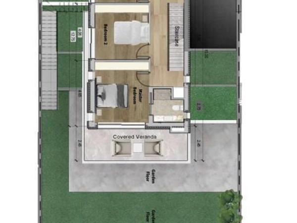 4 bedroom detached house for sale agios tychonas limassol 7735019 image 10165508