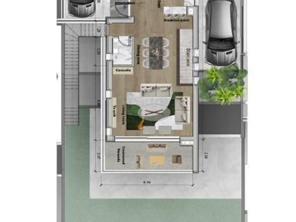 4 bedroom detached house for sale agios tychonas limassol 7735019 image 10165509