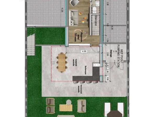 4 bedroom detached house for sale agios tychonas limassol 7735019 image 10165510