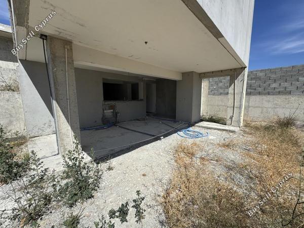 4 bedroom detached house for sale agios tychonas limassol 7735019 image 10165511