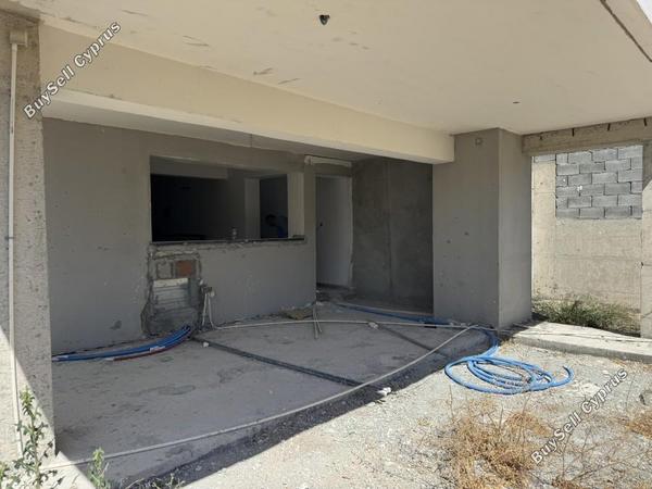 4 bedroom detached house for sale agios tychonas limassol 7735019 image 10165512