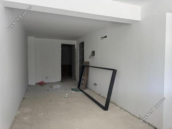 4 bedroom detached house for sale agios tychonas limassol 7735019 image 10165513