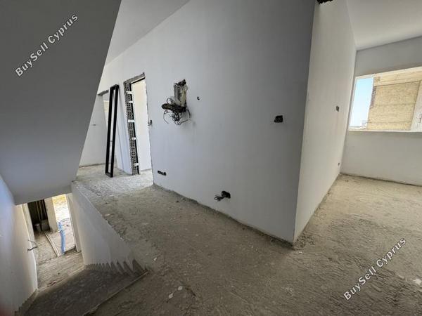 4 bedroom detached house for sale agios tychonas limassol 7735019 image 10165514