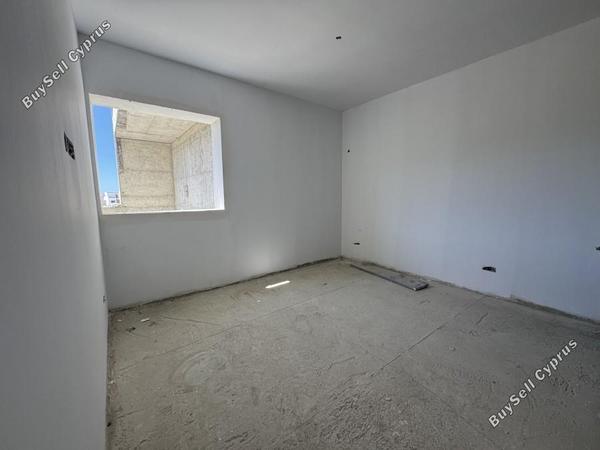 4 bedroom detached house for sale agios tychonas limassol 7735019 image 10165515