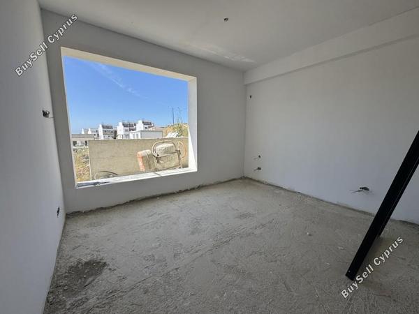 4 bedroom detached house for sale agios tychonas limassol 7735019 image 10165516