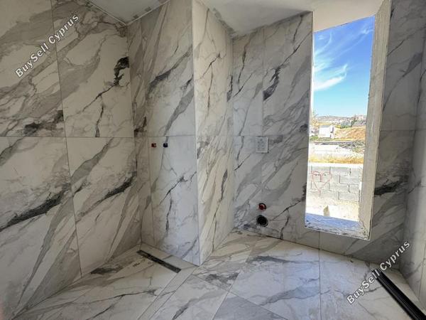 4 bedroom detached house for sale agios tychonas limassol 7735019 image 10165518