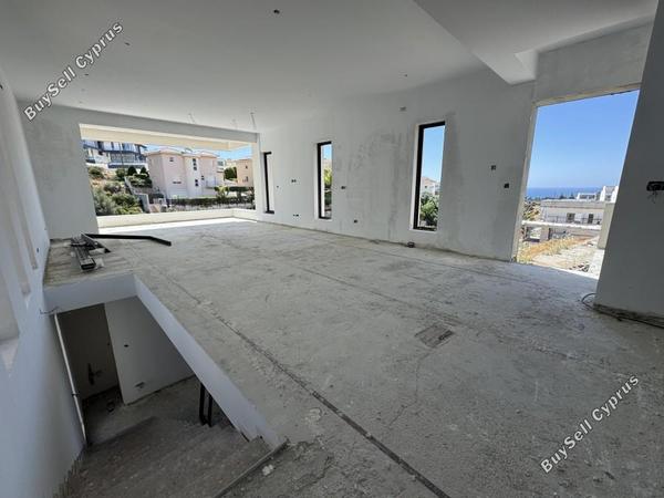 4 bedroom detached house for sale agios tychonas limassol 7735019 image 10165519