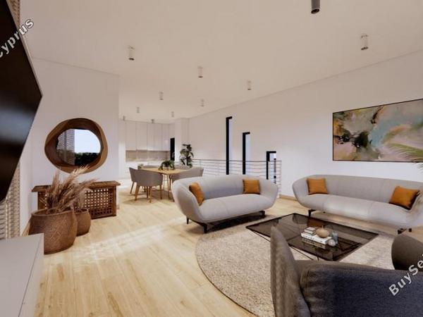 4 bedroom detached house for sale agios tychonas limassol 7735019 image 10165521