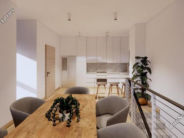 4 bedroom detached house for sale agios tychonas limassol 7735019 image 10165522