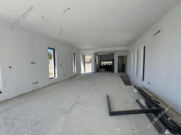 4 bedroom detached house for sale agios tychonas limassol 7735019 image 10165523